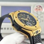 Hublot Big Bang 43mm - Image 5