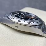 Rolex Explorer II - Image 5