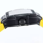 Hublot Big Bang Depeche Mode - Image 5