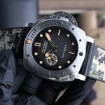 PANERAI SUBMERSIBLE BMG-TECH? - Image 5
