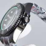 Rolex SEA-DWELLER 44 - Image 5