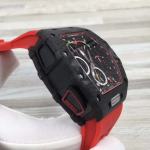 Richard Mille 50-03 - Image 5