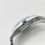 Rolex Oyster Perpetual 41 - Image 5