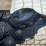 Hublot Big Bang 43mm - Image 5