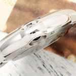 Cartier 33mm Ballon Bleu de Cartier watch - Image 5