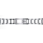 Rolex Sky-Dweller Dial 42mm with osyter band - Image 9