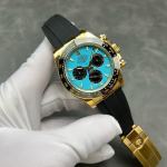 Rolex Cosmograph Daytona - Image 5