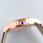 Drive De Cartier watch - Image 5
