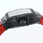 Hublot Big Bang Depeche Mode - Image 5