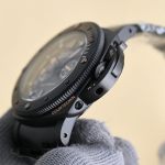 PANERAI SUBMERSIBLE BMG-TECH? - Image 5