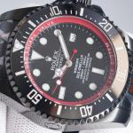 Rolex SEA-DWELLER 44 - Image 5