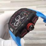 Richard Mille 50-03 - Image 5