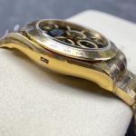 Rolex Cosmograph Daytona - Image 5