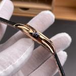 Patek Philippe 5227 - Image 5
