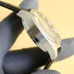 Drive De Cartier watch - Image 5