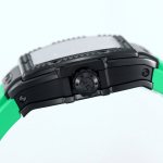 Hublot Big Bang Depeche Mode - Image 5