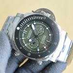 PANERAI SUBMERSIBLE BMG-TECH? - Image 5