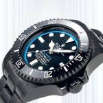 Rolex SEA-DWELLER 44 - Image 5