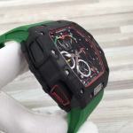Richard Mille 50-03 - Image 5