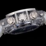 Hublot Big Bang - Image 5