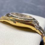 Rolex Cosmograph Daytona - Image 5