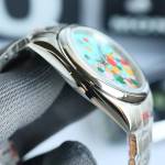 Rolex Oyster Perpetual 41 - Image 5