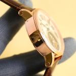 Drive De Cartier watch - Image 5