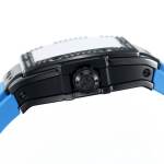 Hublot Big Bang Depeche Mode - Image 5