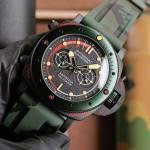 PANERAI SUBMERSIBLE PAM01238 - Image 5