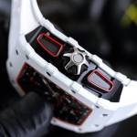 Richard Mille 50-03 - Image 5