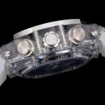 Hublot Big Bang - Image 5