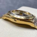 Rolex Cosmograph Daytona - Image 5