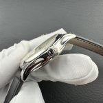 Patek Philippe 5227 - Image 5
