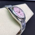 Rolex Oyster Perpetual 36 - Image 5