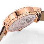 Rotonde de Cartier Double Tourbillon watch - Image 5
