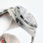 Rolex Deepsea 43 - Image 5
