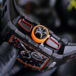 Richard Mille 50-03 - Image 5