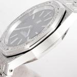Audemars Piguet Royal Oak 16202 - Image 5