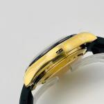 Rolex Cosmograph Daytona - Image 5