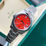 Rolex Oyster Perpetual 36 - Image 5