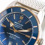 Breitling Superocean Heritage - Image 5
