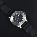 PANERAI SUBMERSIBLE PAM01229 - Image 5