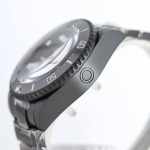 Rolex Deepsea 44 - Image 5
