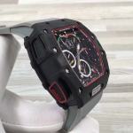 Richard Mille 50-03 - Image 5