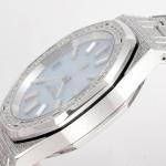 Audemars Piguet Royal Oak 16202 - Image 5
