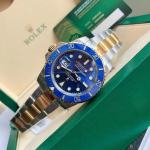 Rolex Submariner Date - Image 5