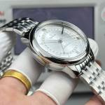 Omega De Ville Prestige - Image 5