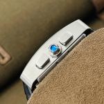 Cartier Tank MC - Image 5