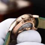 Vacheron Constantin Patrimony Self-winding - Image 5