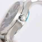 Omega Seamaster Aqua Terra 150M - Image 5